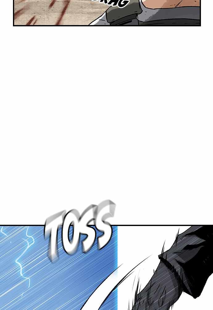 100 – Manga chapter 20 - page 65