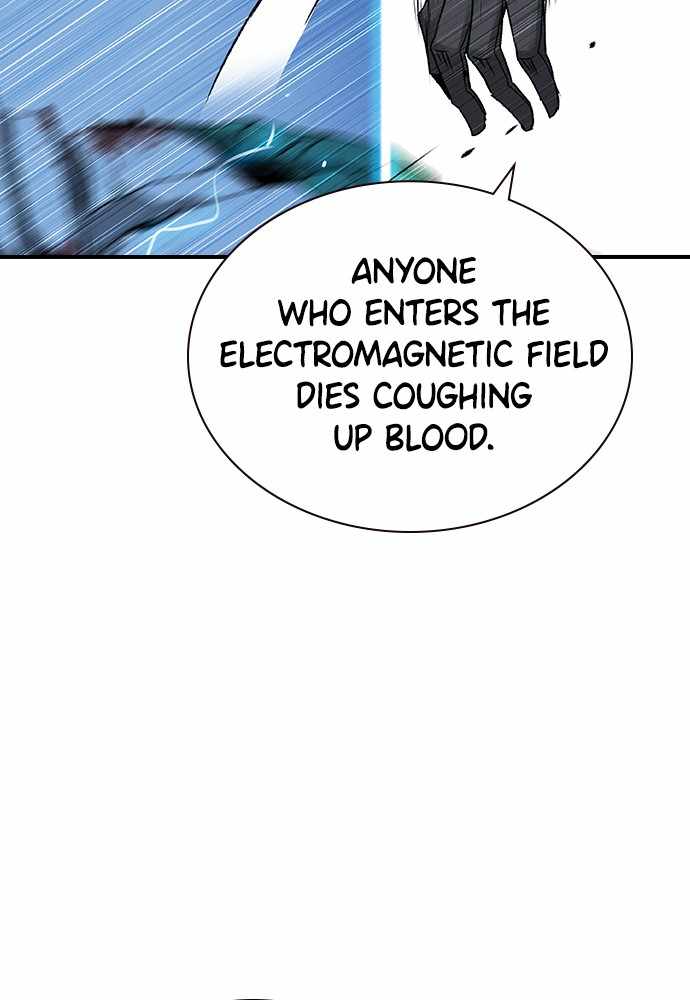 100 – Manga chapter 20 - page 66