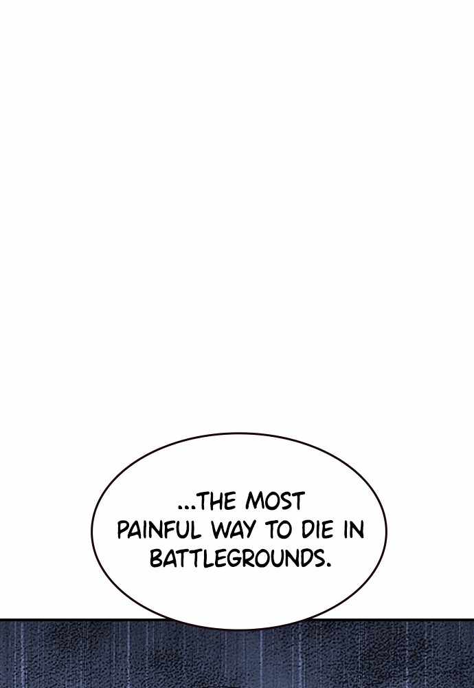 100 – Manga chapter 20 - page 68