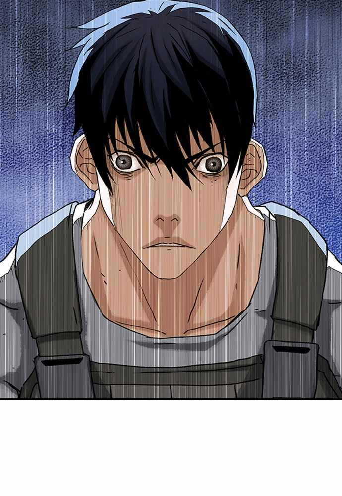 100 – Manga chapter 20 - page 69