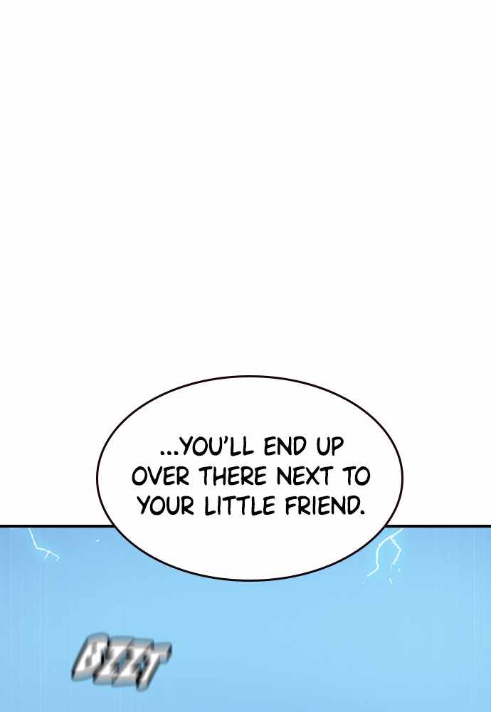 100 – Manga chapter 20 - page 72