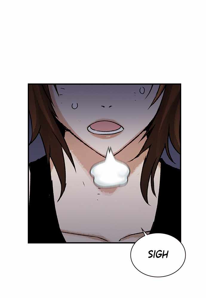 100 – Manga chapter 20 - page 78