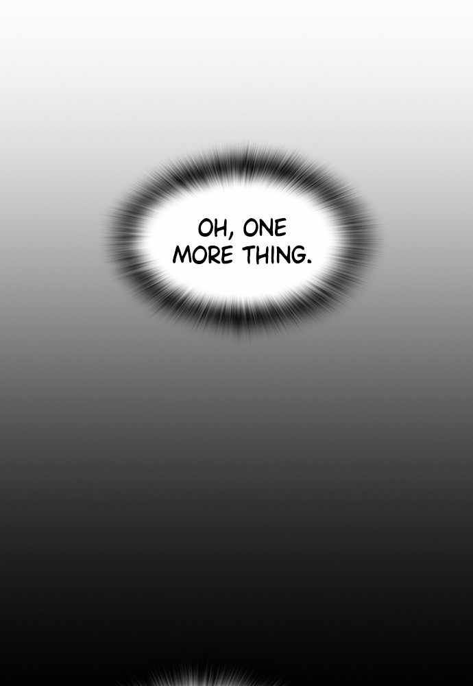 100 – Manga chapter 20 - page 81