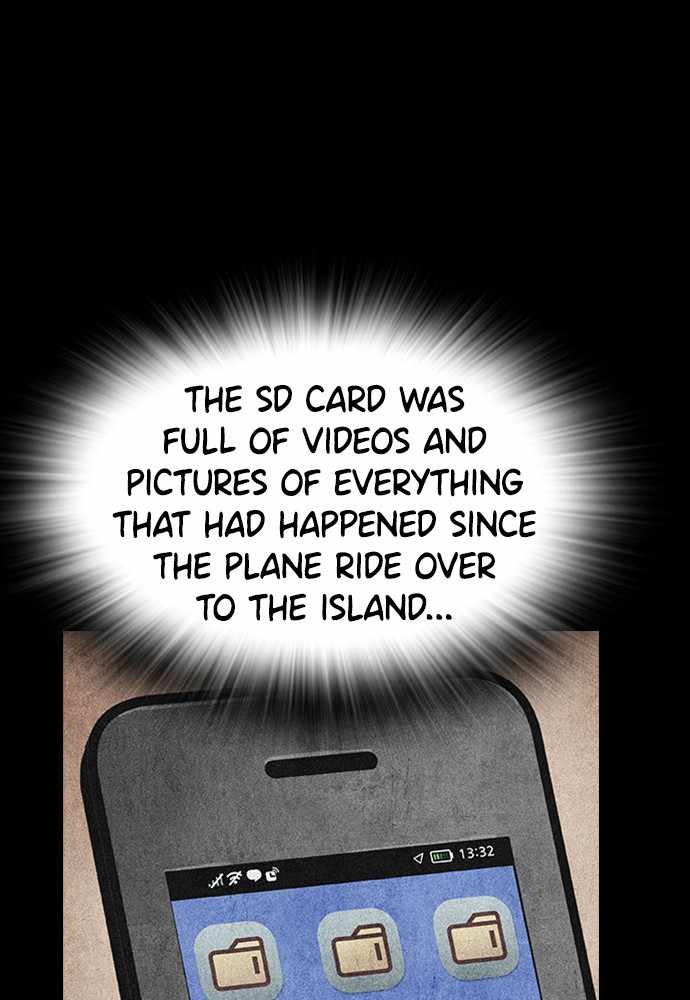 100 – Manga chapter 20 - page 9