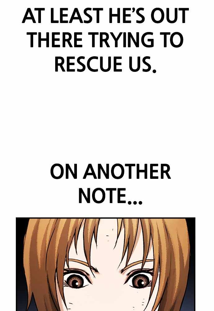 100 – Manga chapter 20 - page 91