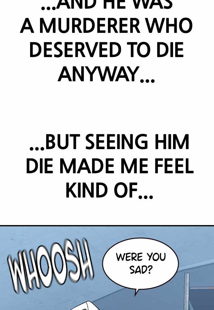100 – Manga chapter 20 - page 96