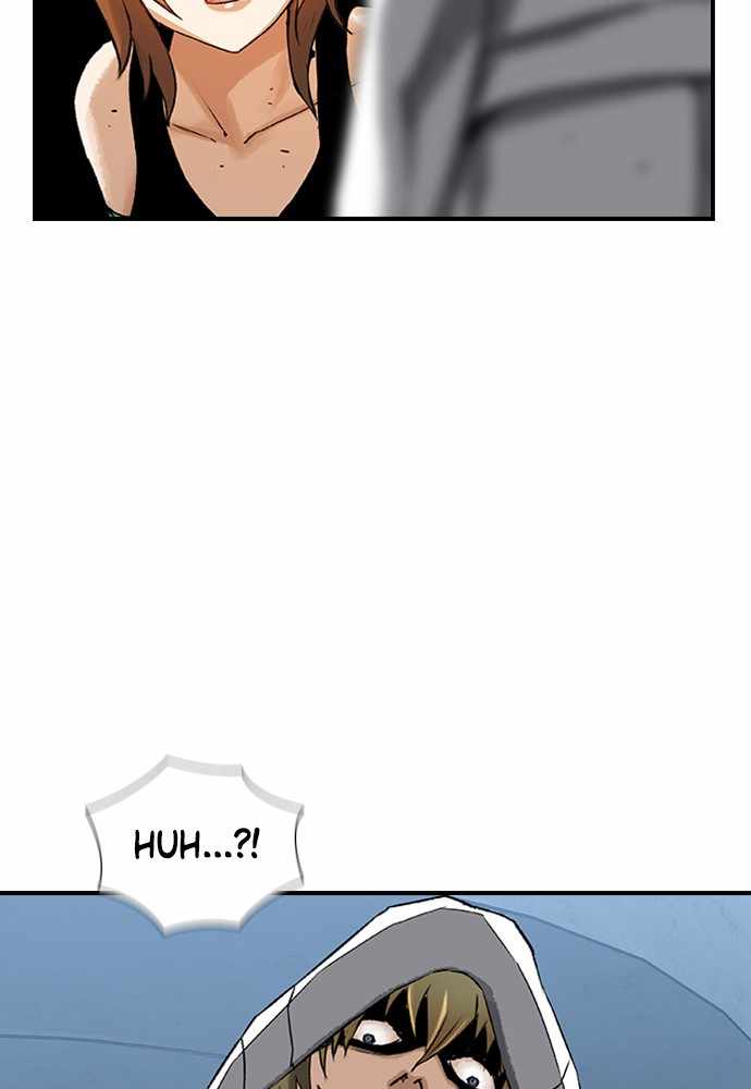 100 – Manga chapter 20 - page 99