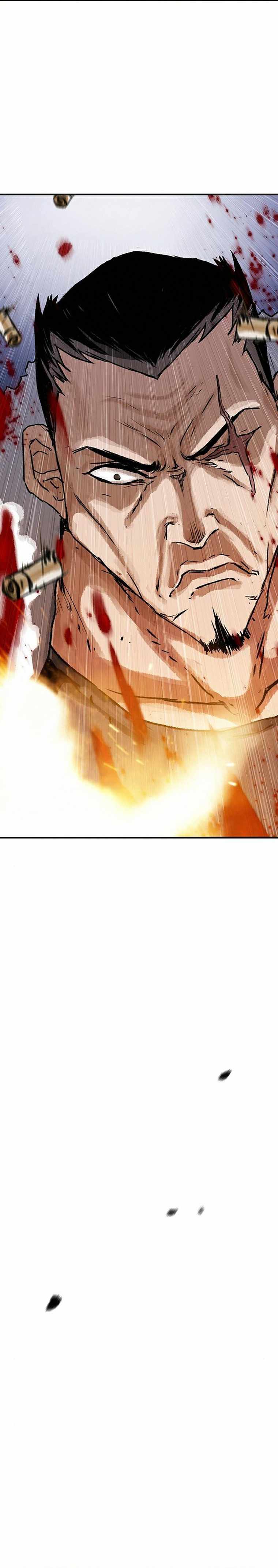 100 – Manga chapter 15 - page 26