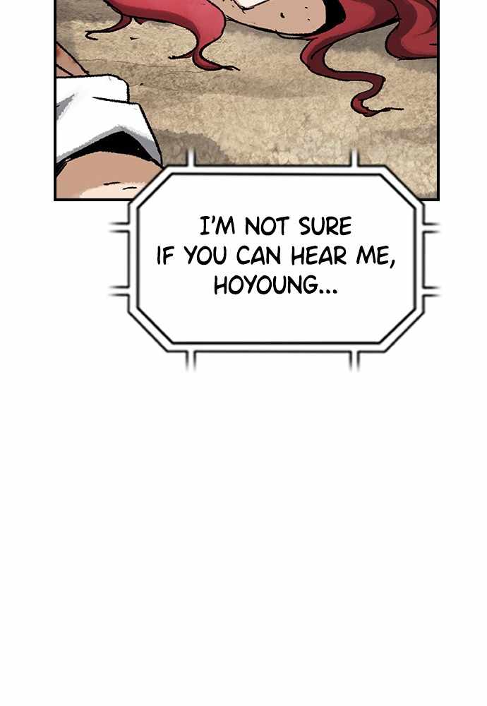 100 – Manga chapter 16 - page 10