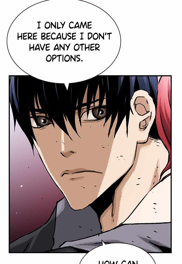 100 – Manga chapter 16 - page 100