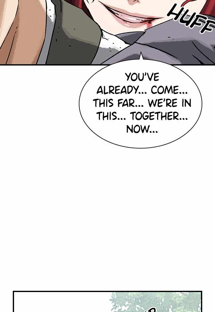 100 – Manga chapter 16 - page 103