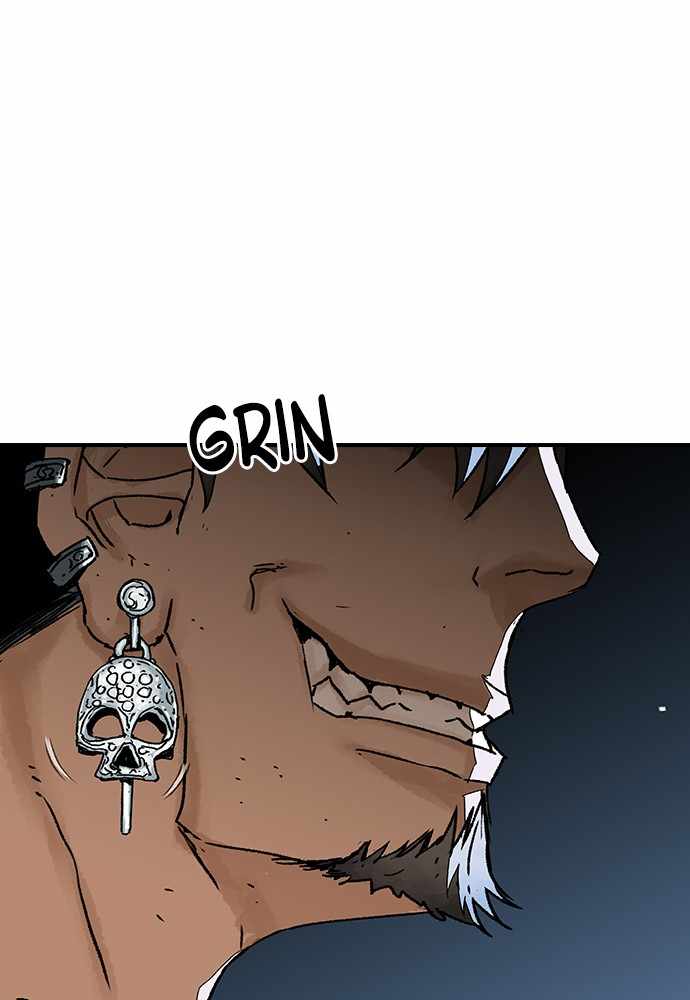 100 – Manga chapter 16 - page 109