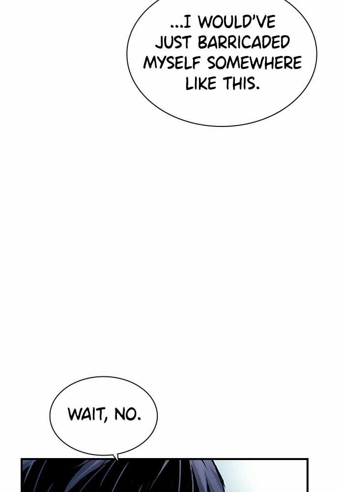 100 – Manga chapter 16 - page 119