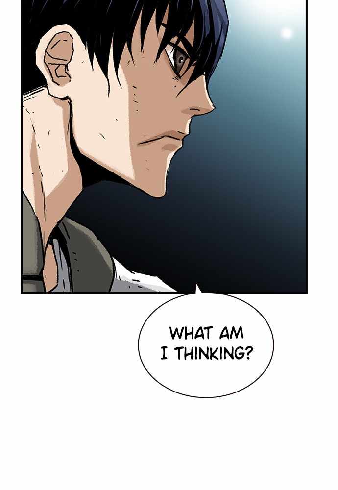 100 – Manga chapter 16 - page 120