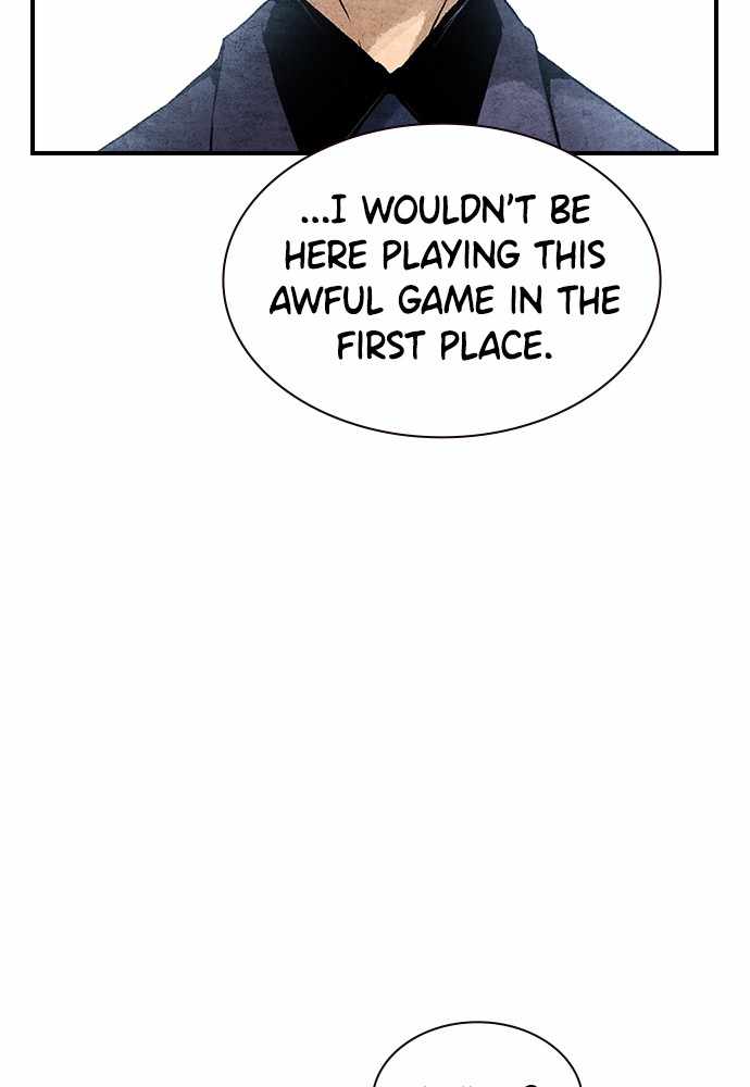100 – Manga chapter 16 - page 123