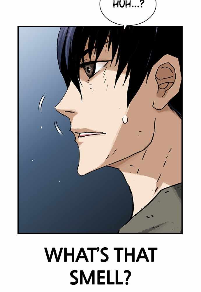 100 – Manga chapter 16 - page 124