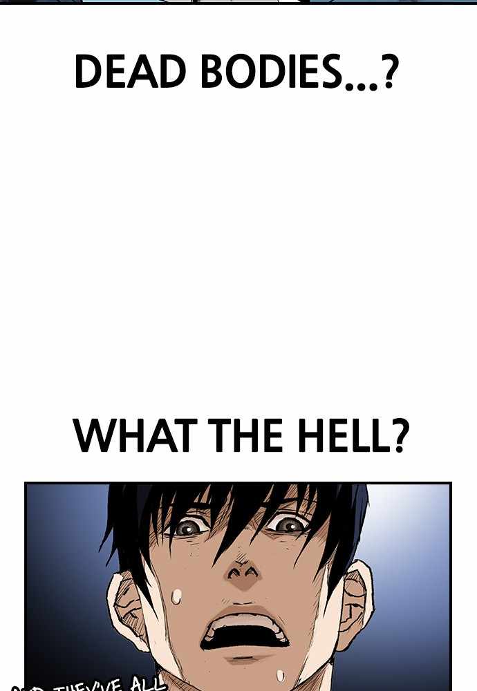 100 – Manga chapter 16 - page 130