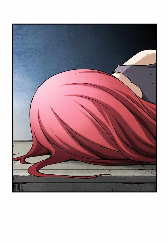 100 – Manga chapter 16 - page 133