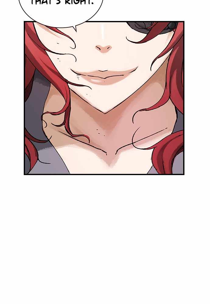 100 – Manga chapter 16 - page 16