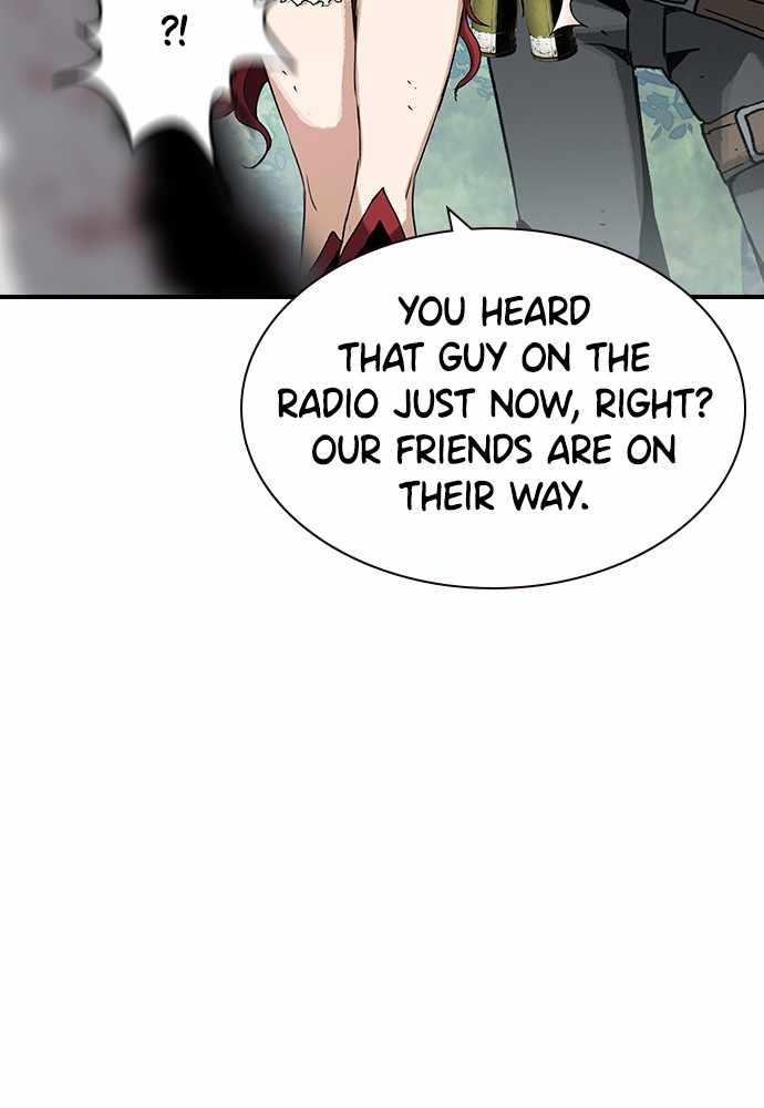 100 – Manga chapter 16 - page 18