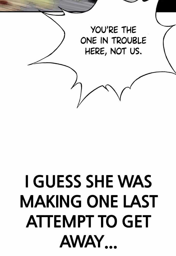 100 – Manga chapter 16 - page 24