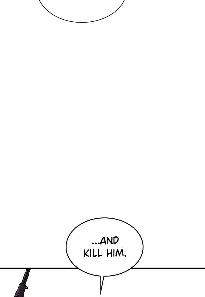 100 – Manga chapter 16 - page 29