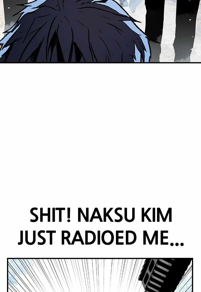 100 – Manga chapter 16 - page 31