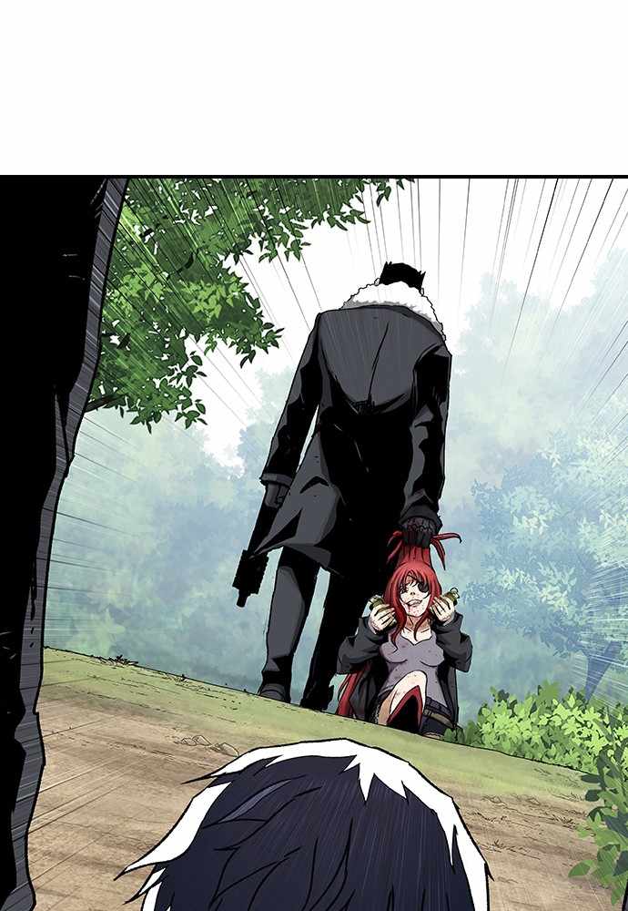 100 – Manga chapter 16 - page 34