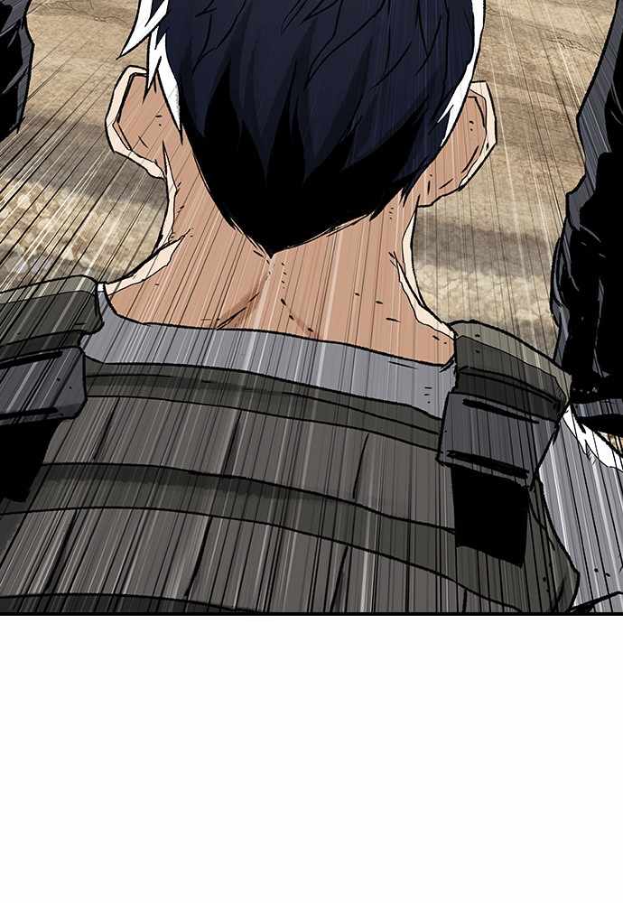 100 – Manga chapter 16 - page 35