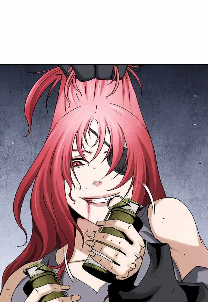 100 – Manga chapter 16 - page 36