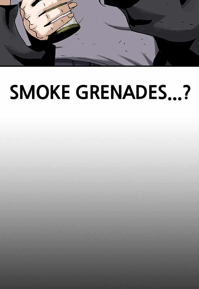 100 – Manga chapter 16 - page 37
