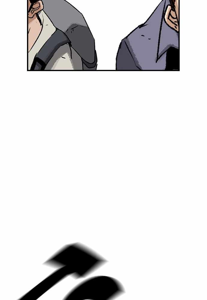 100 – Manga chapter 16 - page 42