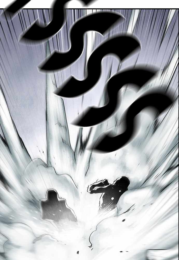 100 – Manga chapter 16 - page 43