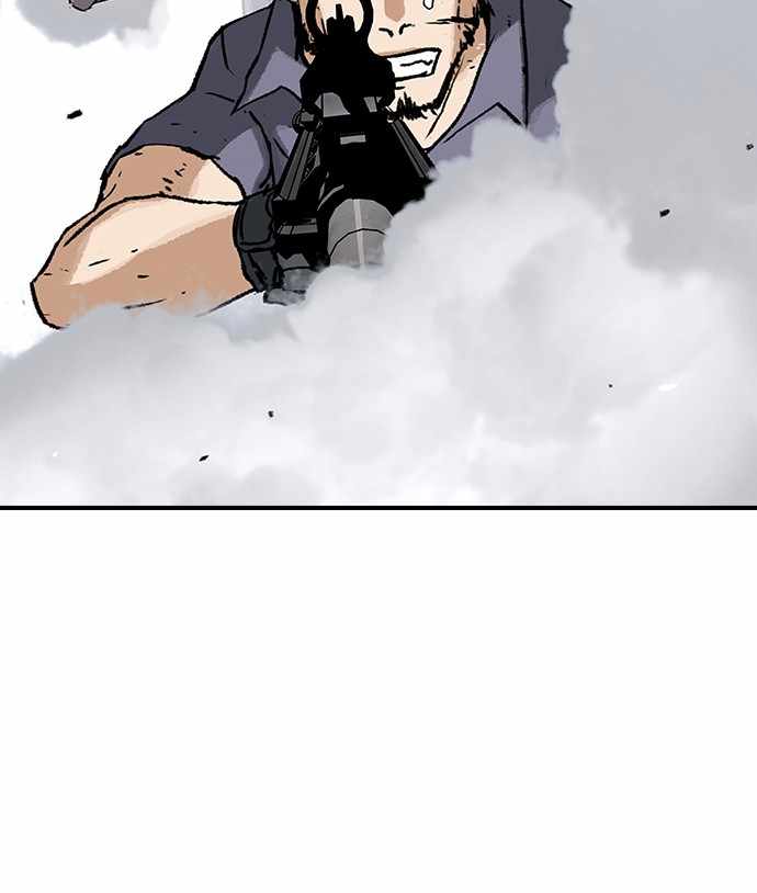100 – Manga chapter 16 - page 47