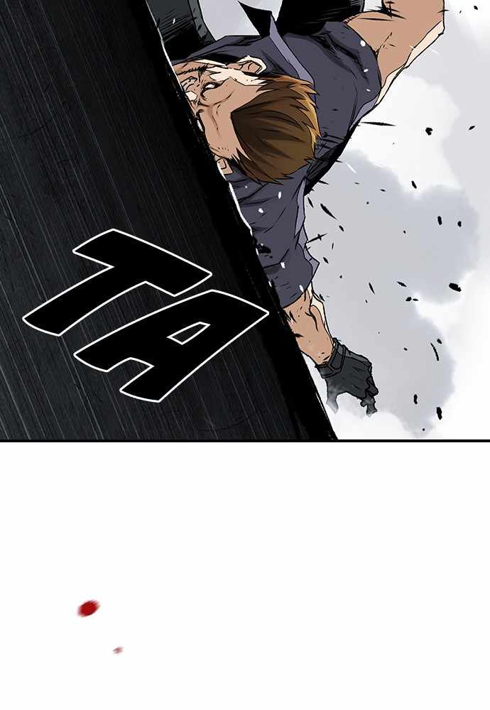 100 – Manga chapter 16 - page 53