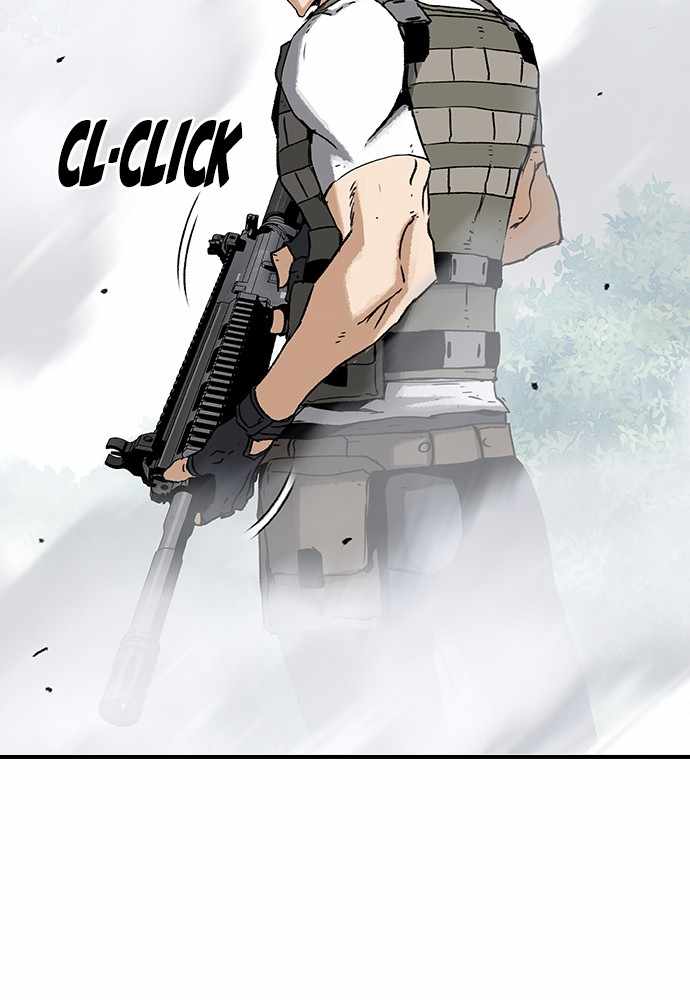 100 – Manga chapter 16 - page 55