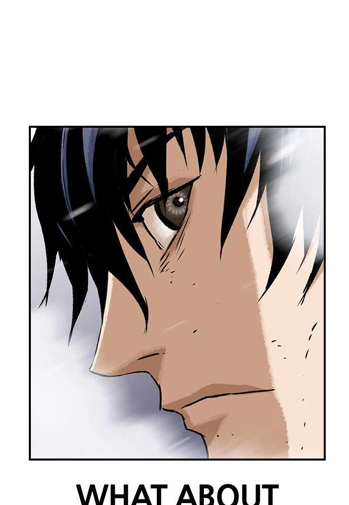 100 – Manga chapter 16 - page 56