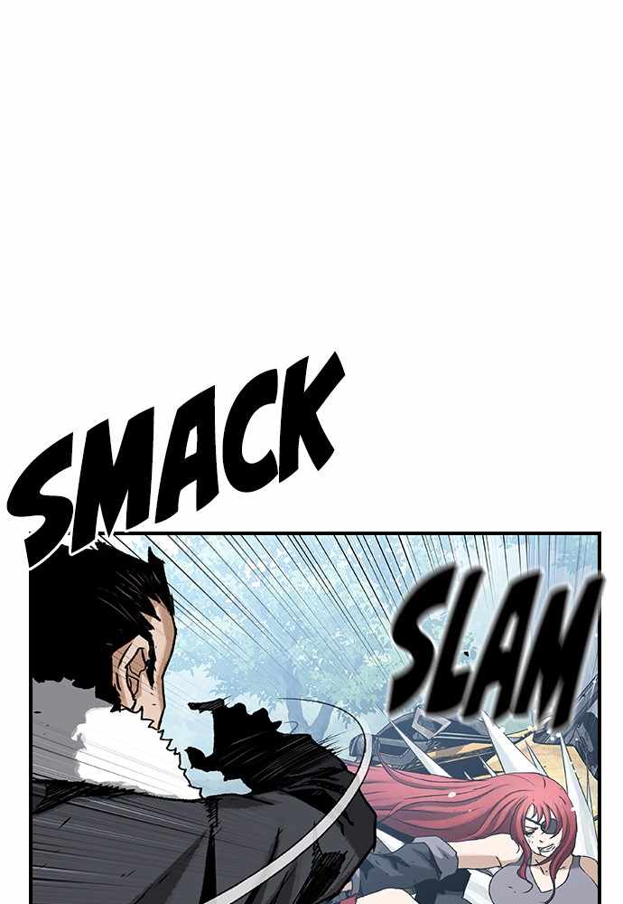 100 – Manga chapter 16 - page 59