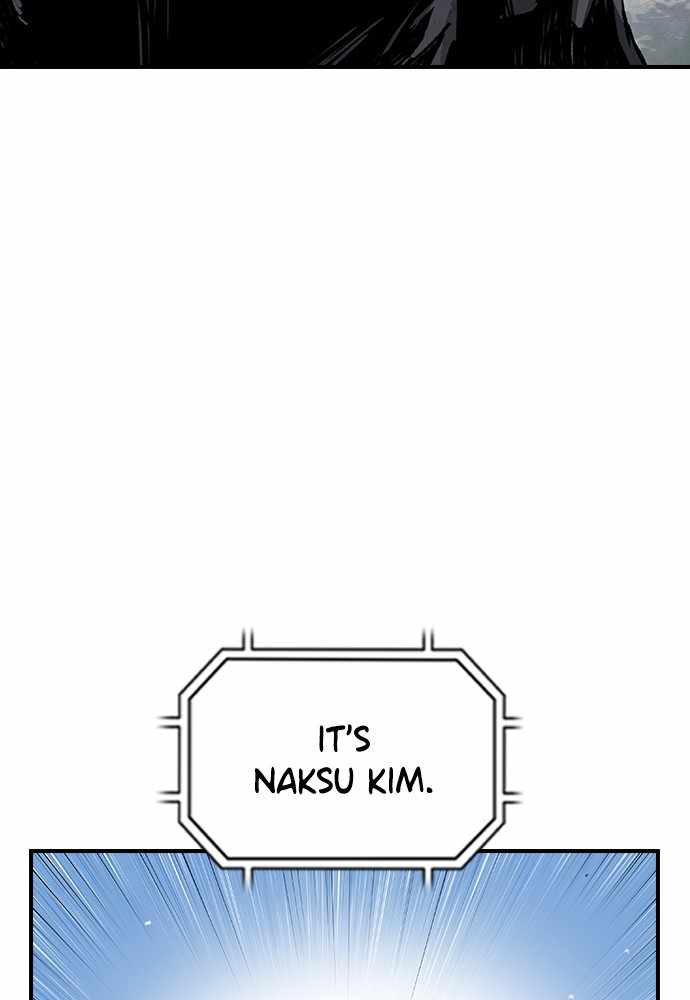 100 – Manga chapter 16 - page 6