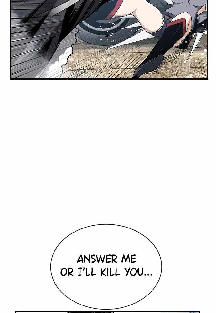 100 – Manga chapter 16 - page 60