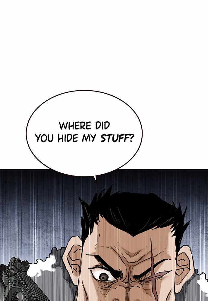 100 – Manga chapter 16 - page 62
