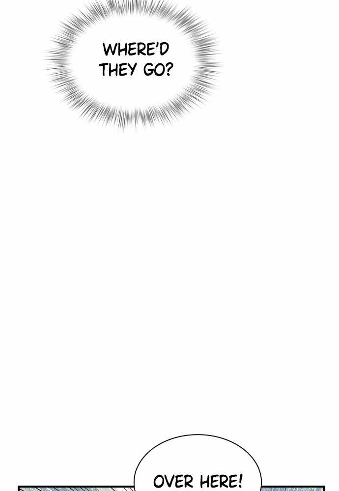 100 – Manga chapter 16 - page 66