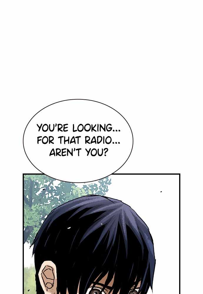 100 – Manga chapter 16 - page 70