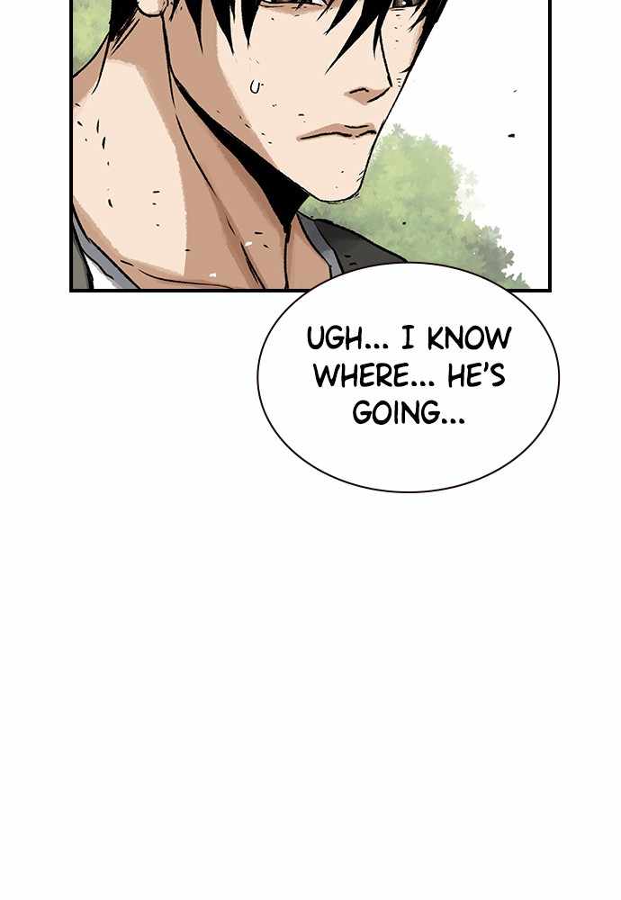 100 – Manga chapter 16 - page 71