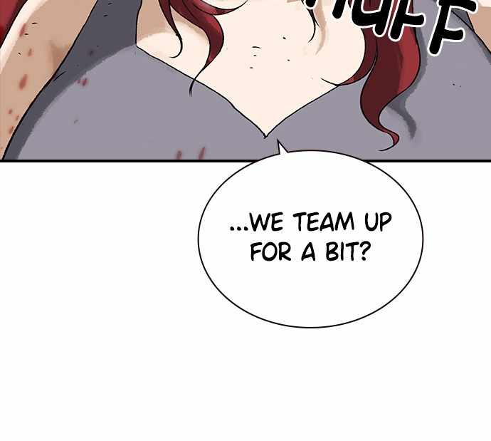 100 – Manga chapter 16 - page 73
