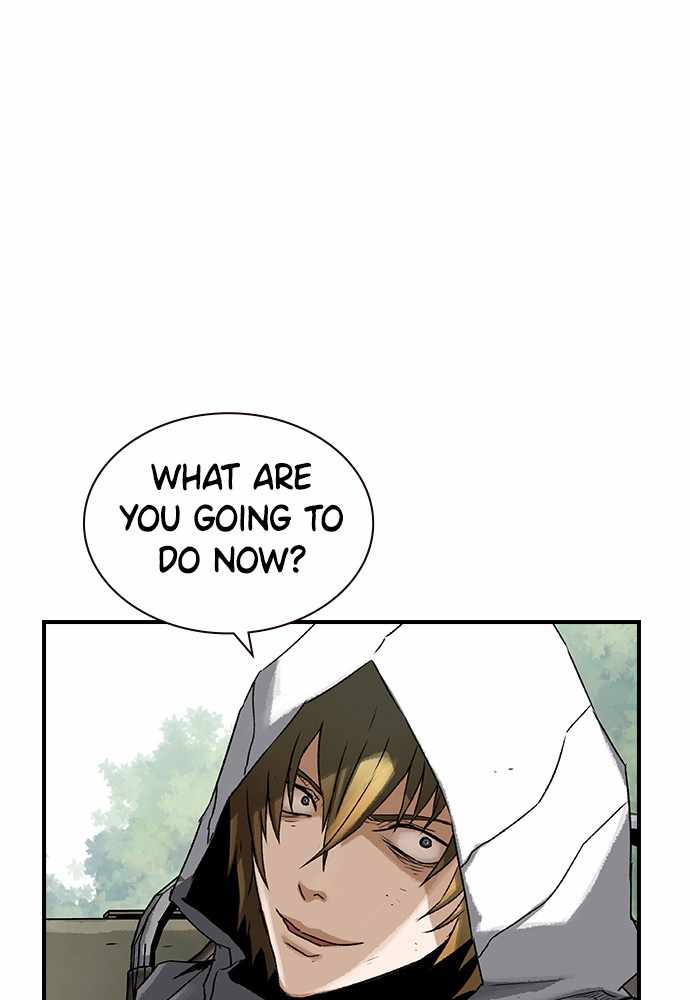 100 – Manga chapter 16 - page 76