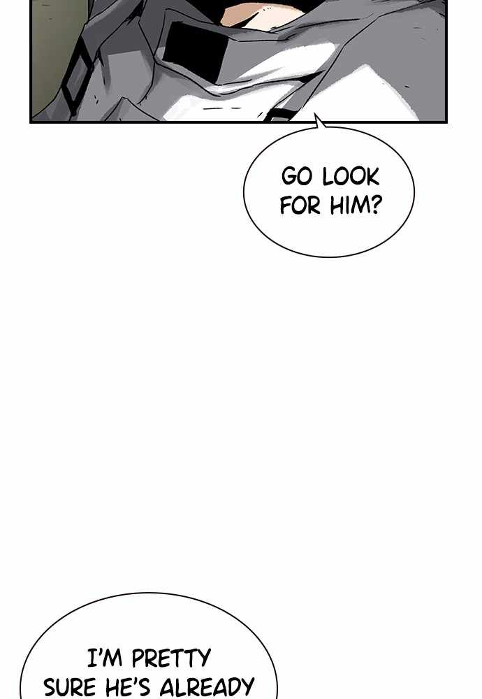 100 – Manga chapter 16 - page 77