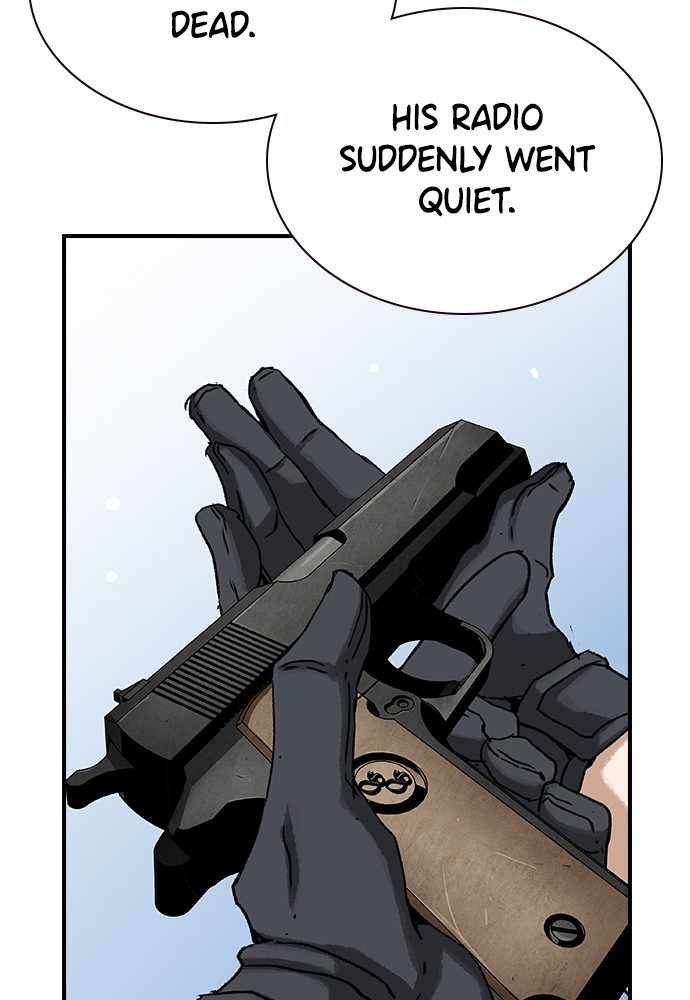 100 – Manga chapter 16 - page 78