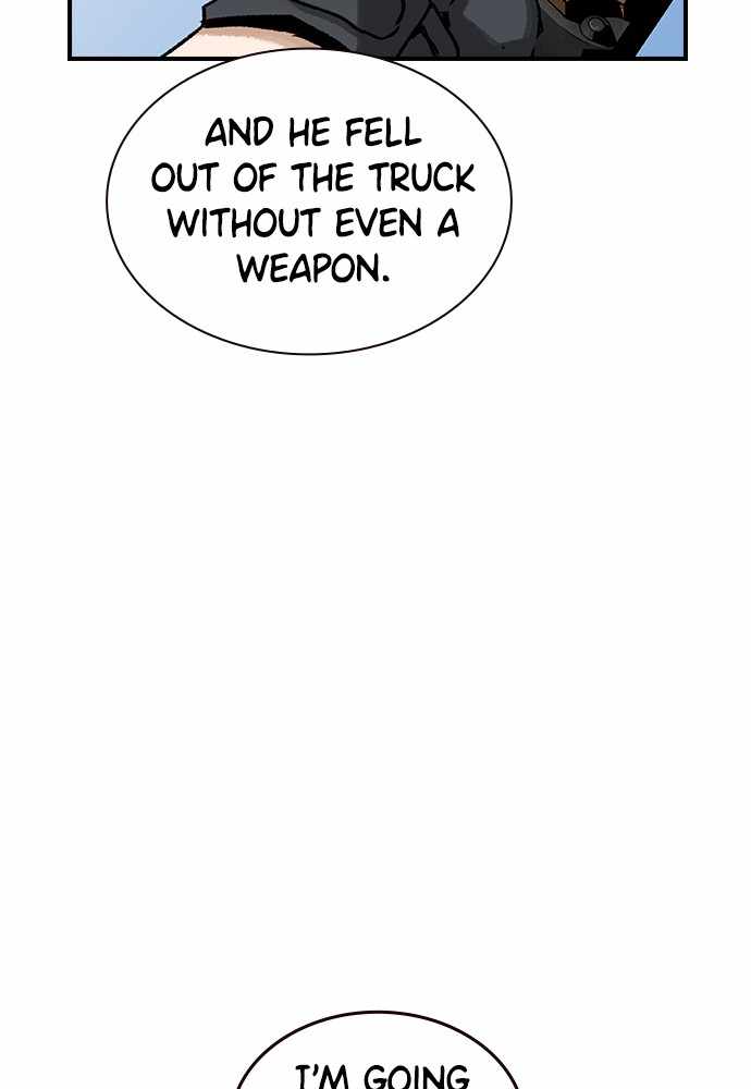100 – Manga chapter 16 - page 79