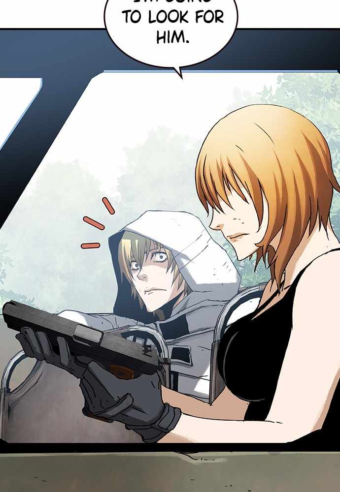 100 – Manga chapter 16 - page 80
